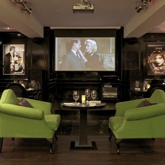 Отель Vania Rooms, Владимир, Владимирская область