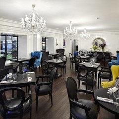 Отель Vania Rooms, Владимир, Владимирская область