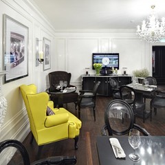 Отель Vania Rooms, Владимир, Владимирская область