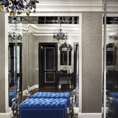 Отель Vania Rooms, Владимир, Владимирская область