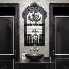 Отель Vania Rooms, Владимир, Владимирская область
