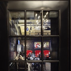 Отель Vania Rooms, Владимир, Владимирская область