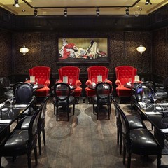 Отель Vania Rooms, Владимир, Владимирская область