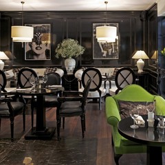 Отель Vania Rooms, Владимир, Владимирская область