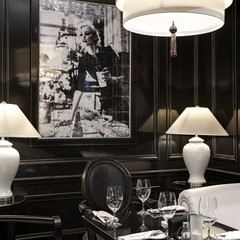 Отель Vania Rooms, Владимир, Владимирская область