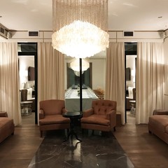 Отель Vania Rooms, Владимир, Владимирская область
