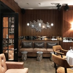 Отель Vania Rooms, Владимир, Владимирская область