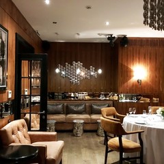 Отель Vania Rooms, Владимир, Владимирская область