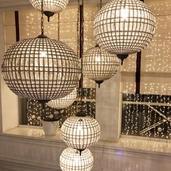 Отель Vania Rooms, Владимир, Владимирская область