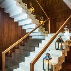 Отель Vania Rooms, Владимир, Владимирская область