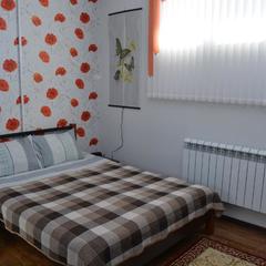 Гостиничный комплекс Семязино, Владимир, Владимирская область