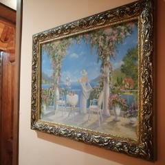 Гостиница Рубикон, Владимир, Владимирская область