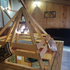 Гостиница Рубикон, Владимир, Владимирская область