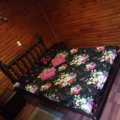 Гостиница Рубикон, Владимир, Владимирская область
