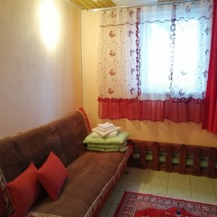Гостиница Рубикон, Владимир, Владимирская область