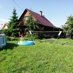 Гостевой дом На Прохладной, Владимир, Владимирская область