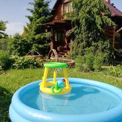 Гостевой дом На Прохладной, Владимир, Владимирская область