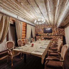Гостиница Панорама, Владимир, Владимирская область