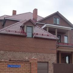 Гостевой дом LuxHouse, Владимир, Владимирская область