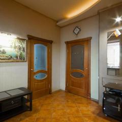Гостевой дом LuxHouse, Владимир, Владимирская область