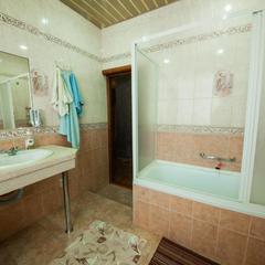 Гостевой дом LuxHouse, Владимир, Владимирская область