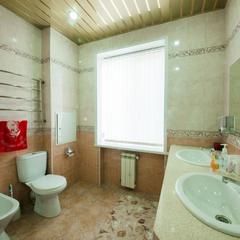 Гостевой дом LuxHouse, Владимир, Владимирская область
