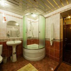Гостевой дом LuxHouse, Владимир, Владимирская область