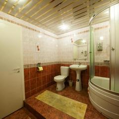 Гостевой дом LuxHouse, Владимир, Владимирская область