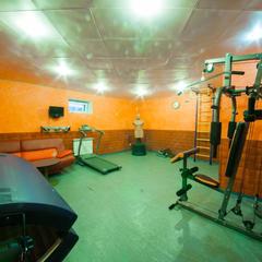 Гостевой дом LuxHouse, Владимир, Владимирская область