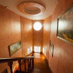 Гостевой дом LuxHouse, Владимир, Владимирская область