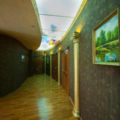 Гостевой дом LuxHouse, Владимир, Владимирская область