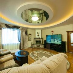 Гостевой дом LuxHouse, Владимир, Владимирская область