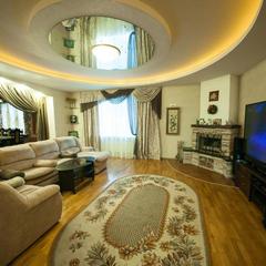 Гостевой дом LuxHouse, Владимир, Владимирская область