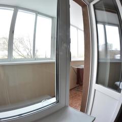 Апартаменты На Крайнова, 3а, Владимир, Владимирская область