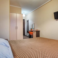 Гостиница РИЧ, Внуково, Московская область