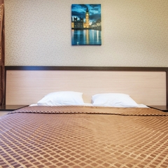 Гостиница РИЧ, Внуково, Московская область