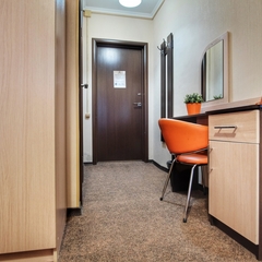 Гостиница РИЧ, Внуково, Московская область