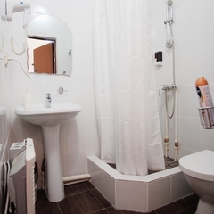 Гостиница РИЧ, Внуково, Московская область