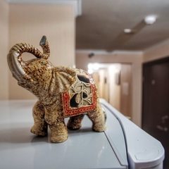 Гостиница РИЧ, Внуково, Московская область