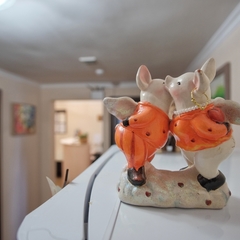 Гостиница РИЧ, Внуково, Московская область