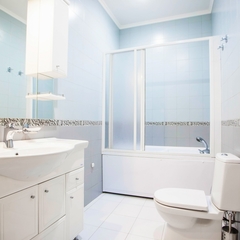 Отель Борт-Отель Внуково, Внуково, Московская область