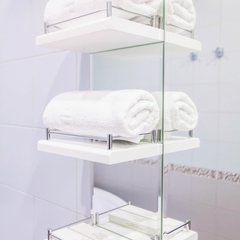 Отель Борт-Отель Внуково, Внуково, Московская область