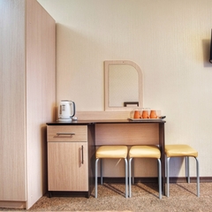 Гостиница РИЧ, Внуково, Московская область