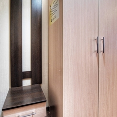 Гостиница РИЧ, Внуково, Московская область