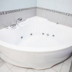 Отель Борт-Отель Внуково, Внуково, Московская область