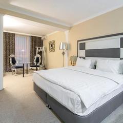 Отель Внуково, Внуково, Московская область