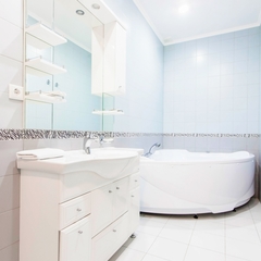 Отель Борт-Отель Внуково, Внуково, Московская область