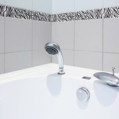 Отель Борт-Отель Внуково, Внуково, Московская область