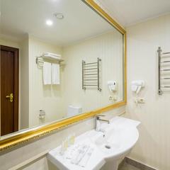 Отель Внуково, Внуково, Московская область