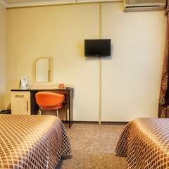 Гостиница РИЧ, Внуково, Московская область